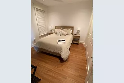 17700 Edgewood Way #202, Jonestown, TX 78645 - Photo 11