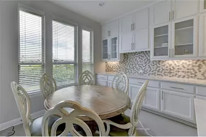 507 Barolo Cove, Lakeway, TX 78738 - Photo 21