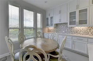 507 Barolo Cv, Lakeway, TX 78738 - Photo 21