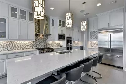 507 Barolo Cove, Lakeway, TX 78738 - Photo 11