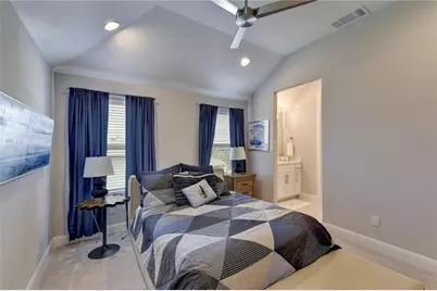 507 Barolo Cove, Lakeway, TX 78738 - Photo 33