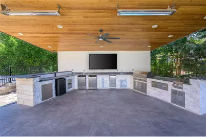 507 Barolo Cove, Lakeway, TX 78738 - Photo 7