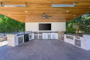 507 Barolo Cv, Lakeway, TX 78738 - Photo 7