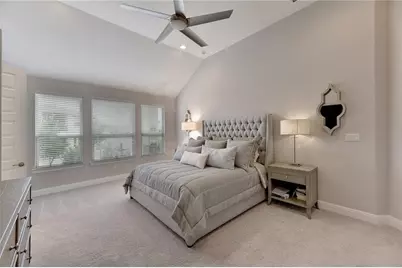 507 Barolo Cove, Lakeway, TX 78738 - Photo 17