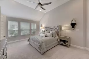 507 Barolo Cv, Lakeway, TX 78738 - Photo 17