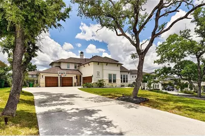 507 Barolo Cove, Lakeway, TX 78738 - Photo 9