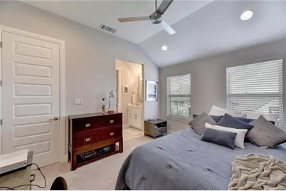 507 Barolo Cove, Lakeway, TX 78738 - Photo 29