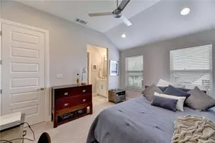 507 Barolo Cv, Lakeway, TX 78738 - Photo 29