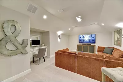 507 Barolo Cove, Lakeway, TX 78738 - Photo 23