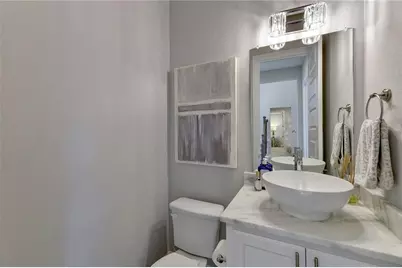 507 Barolo Cove, Lakeway, TX 78738 - Photo 37