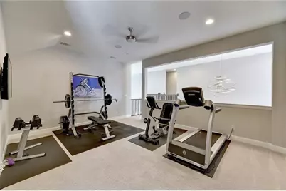 507 Barolo Cove, Lakeway, TX 78738 - Photo 25