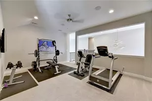 507 Barolo Cv, Lakeway, TX 78738 - Photo 25