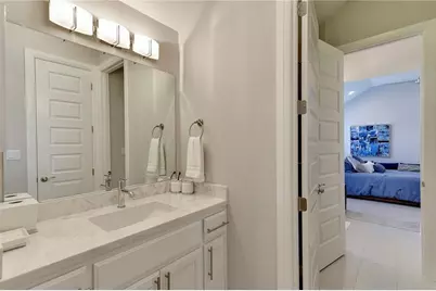 507 Barolo Cove, Lakeway, TX 78738 - Photo 35