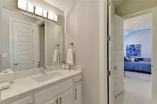 507 Barolo Cv, Lakeway, TX 78738 - Photo 35