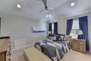 507 Barolo Cv, Lakeway, TX 78738 - Photo 31