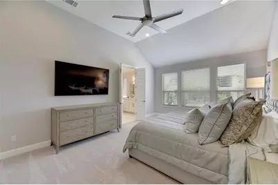 507 Barolo Cove, Lakeway, TX 78738 - Photo 19