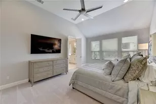 507 Barolo Cv, Lakeway, TX 78738 - Photo 19