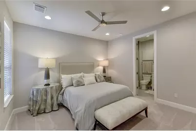 507 Barolo Cove, Lakeway, TX 78738 - Photo 27