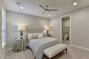 507 Barolo Cv, Lakeway, TX 78738 - Photo 27