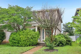 1808 Enchanted Rock Dr, Cedar Park, TX 78613 - Photo 33