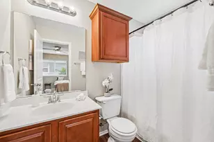 1808 Enchanted Rock Dr, Cedar Park, TX 78613 - Photo 11