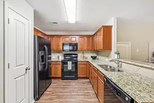 1808 Enchanted Rock Dr, Cedar Park, TX 78613 - Photo 15