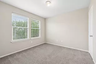 1808 Enchanted Rock Dr, Cedar Park, TX 78613 - Photo 25