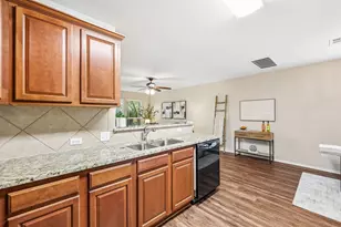 1808 Enchanted Rock Dr, Cedar Park, TX 78613 - Photo 17