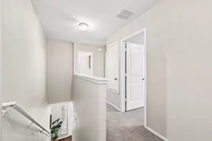 1808 Enchanted Rock Dr, Cedar Park, TX 78613 - Photo 21