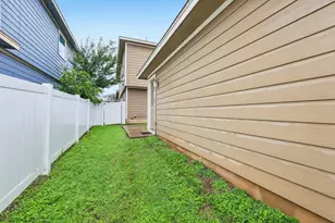 1808 Enchanted Rock Dr, Cedar Park, TX 78613 - Photo 29
