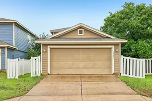 1808 Enchanted Rock Dr, Cedar Park, TX 78613 - Photo 31