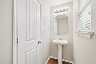 1808 Enchanted Rock Dr, Cedar Park, TX 78613 - Photo 19