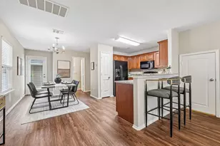 1808 Enchanted Rock Dr, Cedar Park, TX 78613 - Photo 13