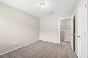 1808 Enchanted Rock Dr, Cedar Park, TX 78613 - Photo 23