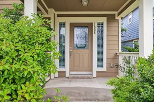 1808 Enchanted Rock Dr, Cedar Park, TX 78613 - Photo 35