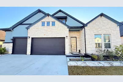 20721 Dustin Lane, Pflugerville, TX 78660 - Photo 3