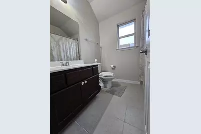 20721 Dustin Lane, Pflugerville, TX 78660 - Photo 13