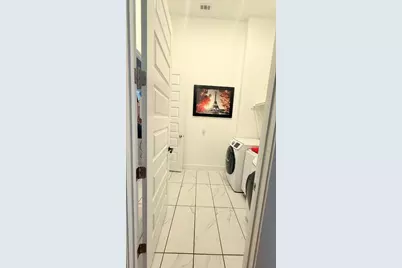 20721 Dustin Lane, Pflugerville, TX 78660 - Photo 21