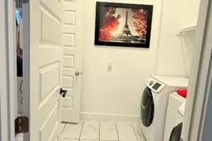 20721 Dustin Ln, Pflugerville, TX 78660 - Photo 21