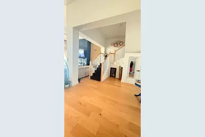 20721 Dustin Lane, Pflugerville, TX 78660 - Photo 9