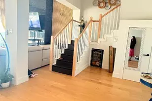 20721 Dustin Ln, Pflugerville, TX 78660 - Photo 9