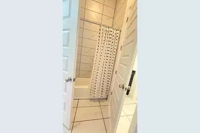 20721 Dustin Lane, Pflugerville, TX 78660 - Photo 19