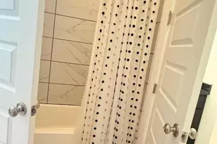 20721 Dustin Ln, Pflugerville, TX 78660 - Photo 19