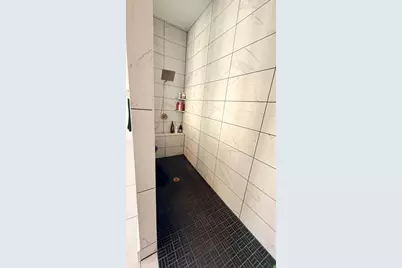 20721 Dustin Lane, Pflugerville, TX 78660 - Photo 23