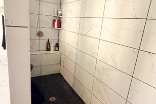 20721 Dustin Ln, Pflugerville, TX 78660 - Photo 23