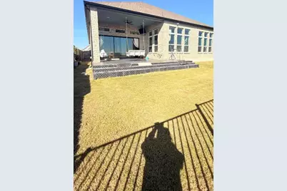 20721 Dustin Lane, Pflugerville, TX 78660 - Photo 27