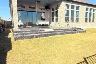 20721 Dustin Ln, Pflugerville, TX 78660 - Photo 27