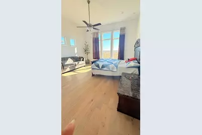 20721 Dustin Lane, Pflugerville, TX 78660 - Photo 5