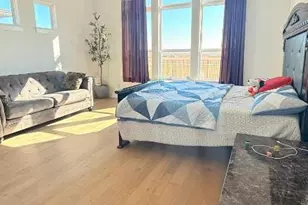 20721 Dustin Ln, Pflugerville, TX 78660 - Photo 5