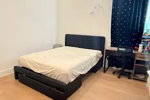 20721 Dustin Ln, Pflugerville, TX 78660 - Photo 11